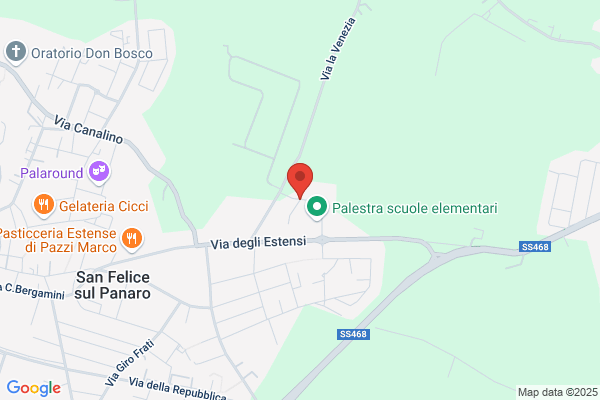 Scuola Elementare