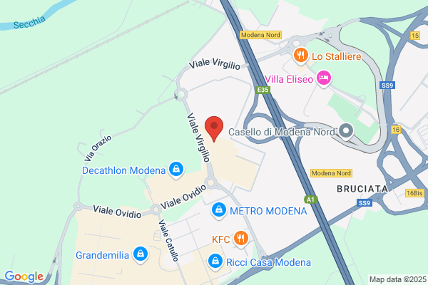 La Lumaca (Soc.Coop.R.L.)