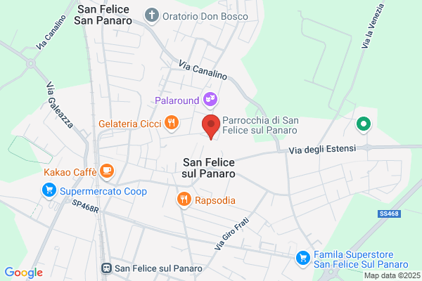 Municipio