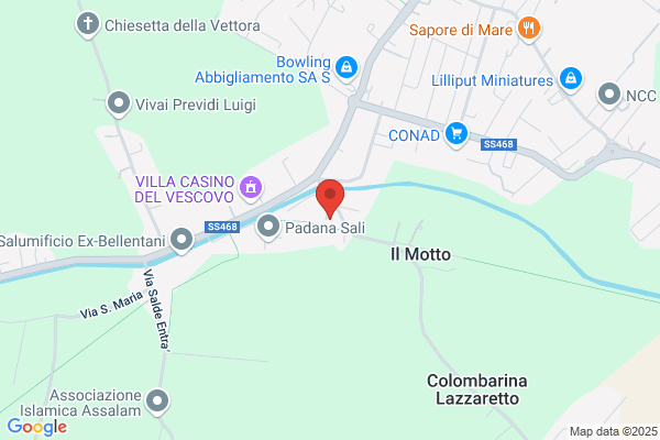 Emil.co Costruzioni