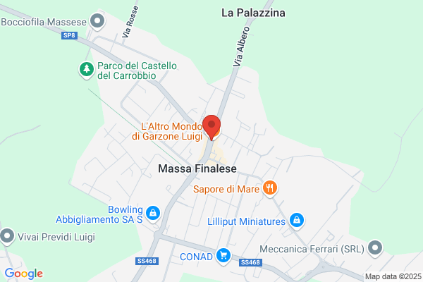 Nuova Ediltecnica
