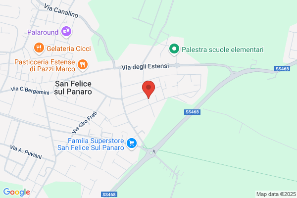 Gozzi Eliseo (Dr.)