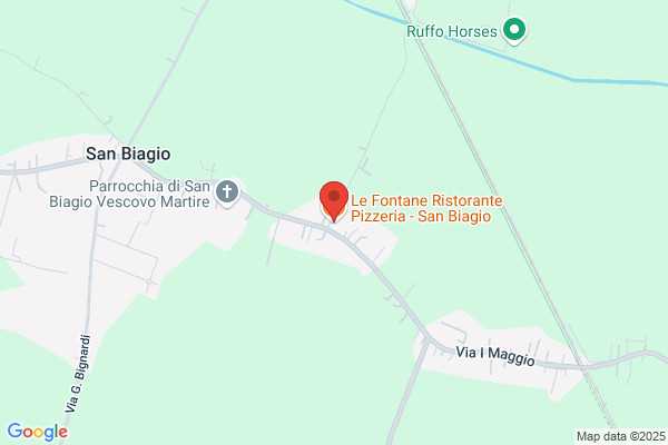 Ristorante Pizzeria Cento Per Cento