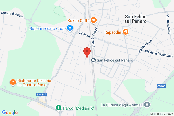 Mazzoli,paolo