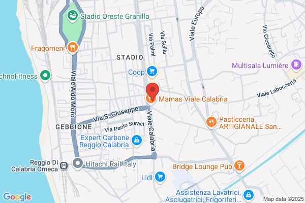 Gbt S.r.l. Spedizioni Doganali