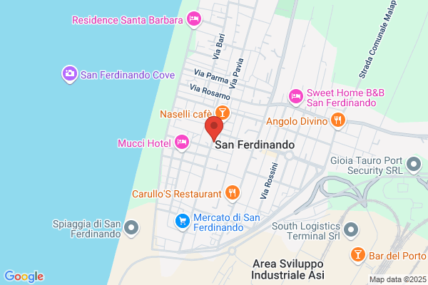 Municipio