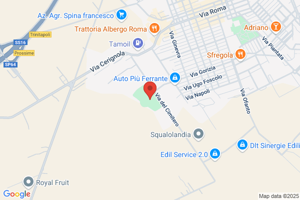 Municipio