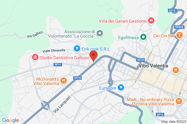 Municipio