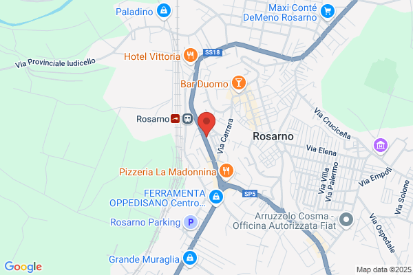 Quisquilie Però Utili