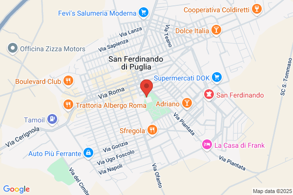 Municipio