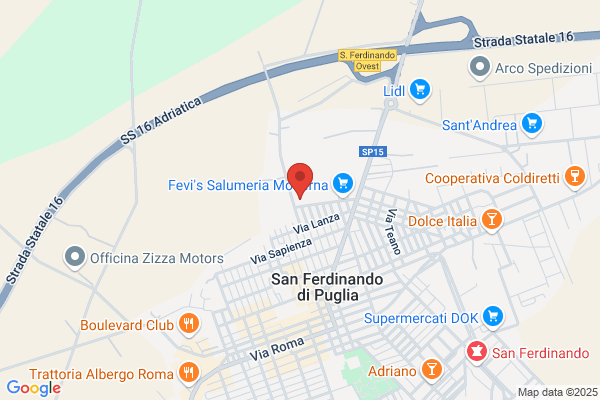 Scuola Materna
