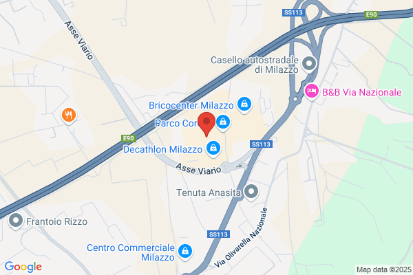 Salmoiraghi & Viganò