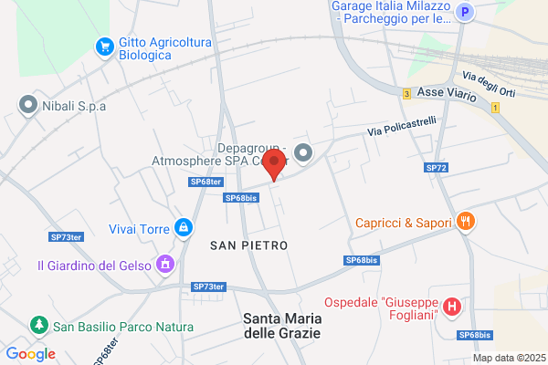 Sama e Simby Negozio per Animali