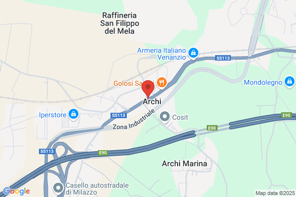 Ambulatorio veterinario Ass. Michelini - Romagnoli