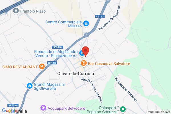 Annaloro massimo (Dr.)