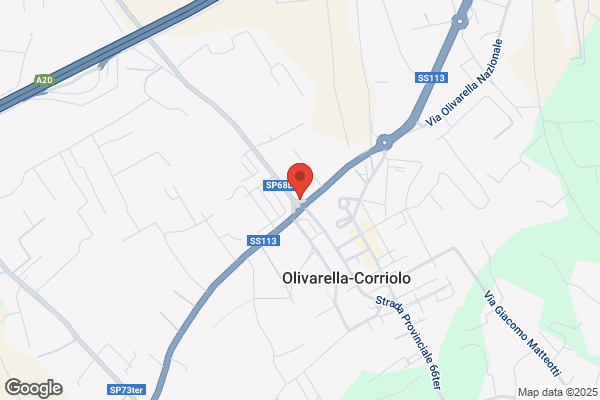 Ar Gioielleria Patrizia - Compro Oro