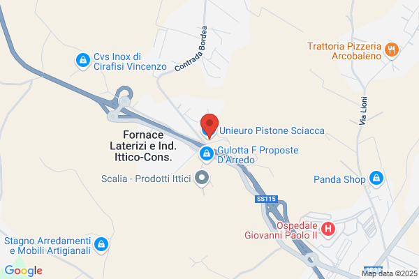 Artearredi