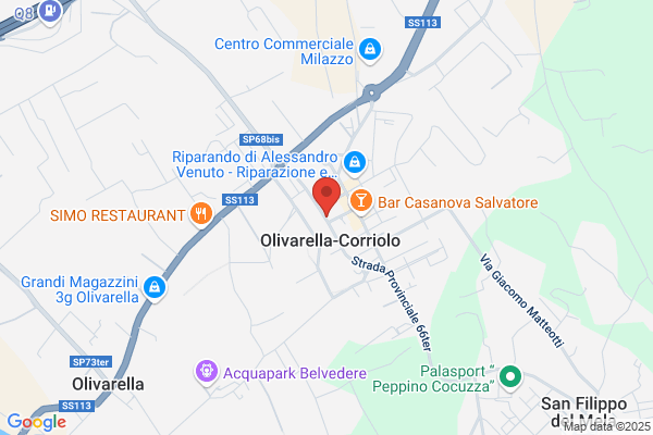 Ficarra Carmela