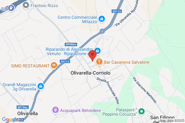Fiorello Francesco