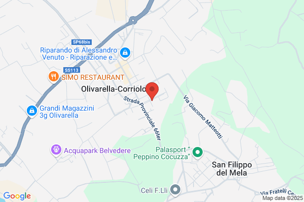 Impresa Edile Snc