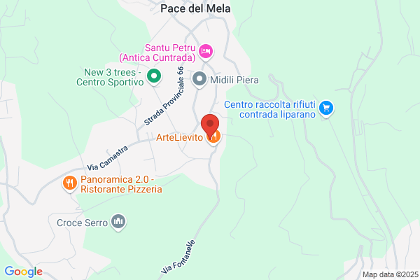 Municipio