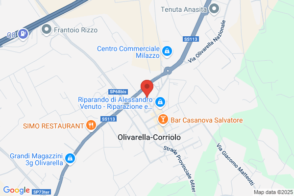 Profumeria L'Essenza