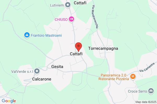 Ristorante La Griglia