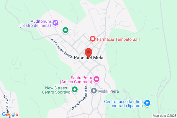 Saija vito (Geom.)
