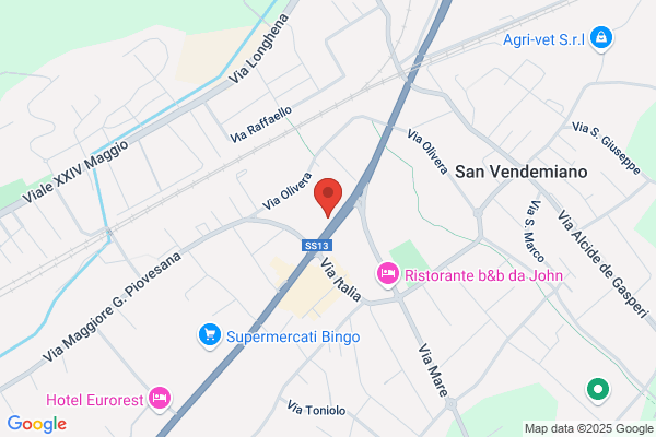 Autofficina Carlet Adriano