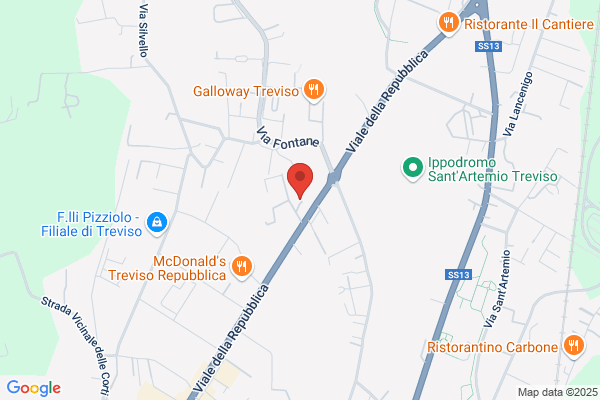 Bellotto Autofficina