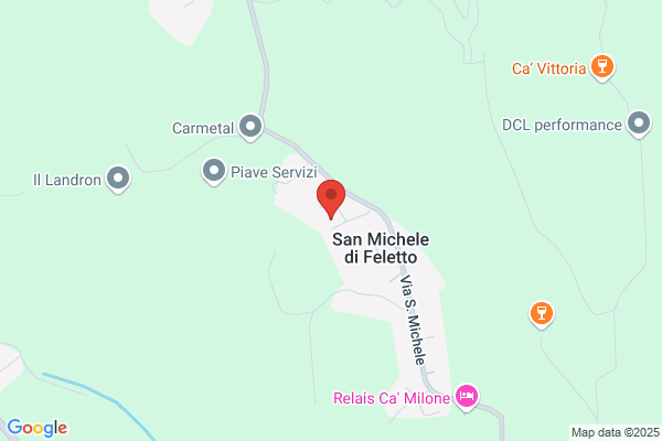 Pangea Servizi Ambientali