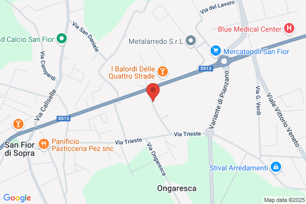Beer Edil Impresa Edile