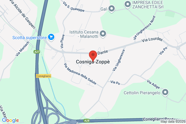 Co.I.Pas