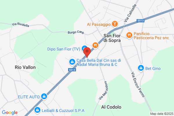 24H ARTIGIAN RIPARAZIONE FABBRI - IDRAULICI - ELETTRICISTI
