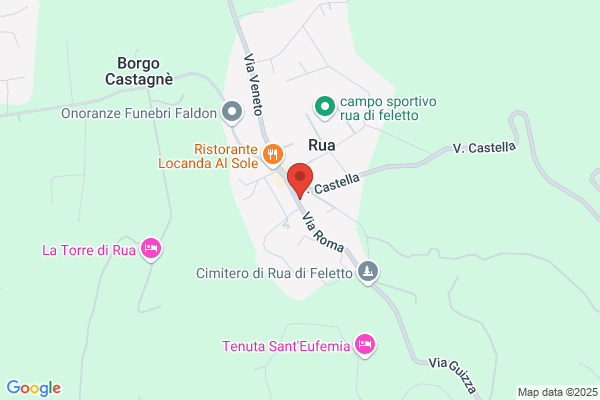 Farmacia Dott. Gava Jacopo