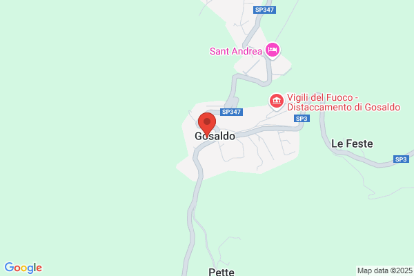 Farmacia Gonella Dr. Gino