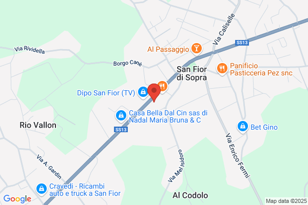Lafarmacia.Beninato