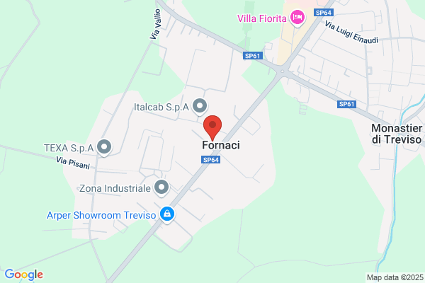 Tecnomarca