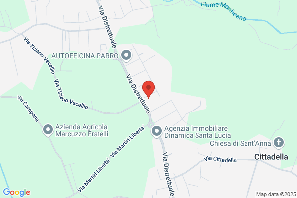 Impresa di Servizi Saneco