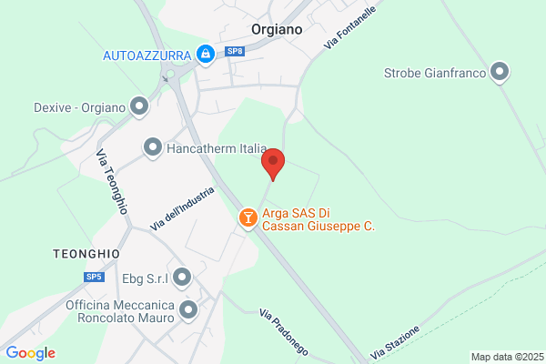 Estetica Paradise - Centro Abbronzatura e Ricostruzione Unghie