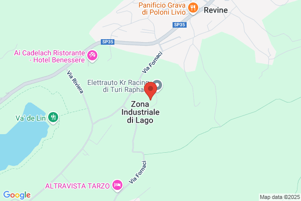 Capo D'Opera