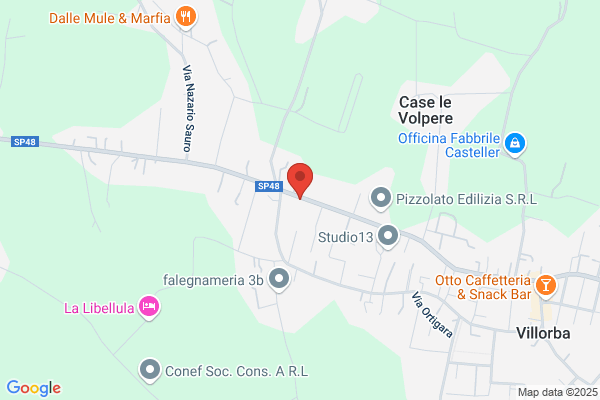 Onoranze Funebri dalle Mule