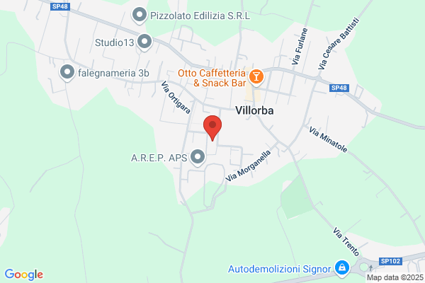 Impresa di Pulizie Nimbus
