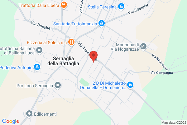 Filippi Marmi Snc