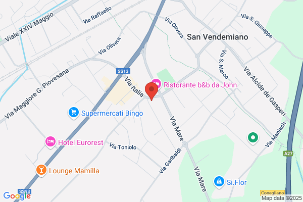 Key Service - Serrature- Chiavi Auto