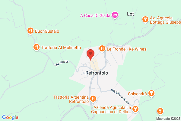 Macelleria D'Altoe' Roberto