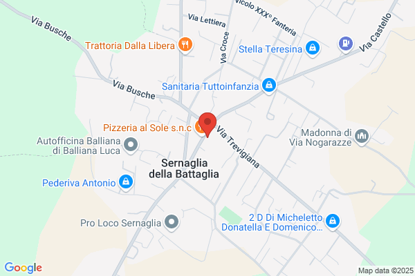 Studio Dott. Fier e Associati Sas