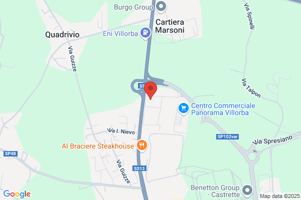 Carglass®
