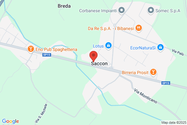 Autodemolizioni Cadoremare