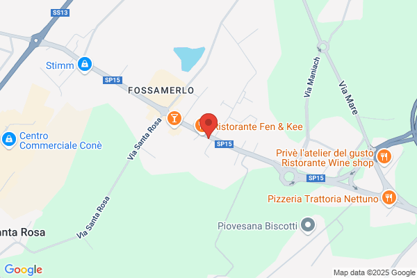 Bomboniere Il Principe